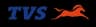 TVS Motor Company logo