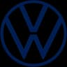 Volkswagen logo