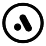 Ather Energy logo