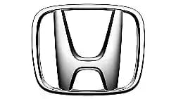 Honda logo