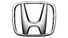 Honda logo