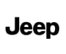 Jeep logo