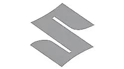Maruti Suzuki logo