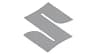 Maruti Suzuki logo