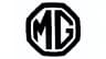 MG Motor logo