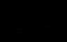 Revolt Motors logo