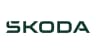 Skoda logo