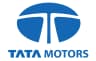 Tata CV logo