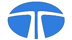 Tata logo
