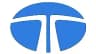 Tata Motors logo