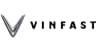 VinFast logo