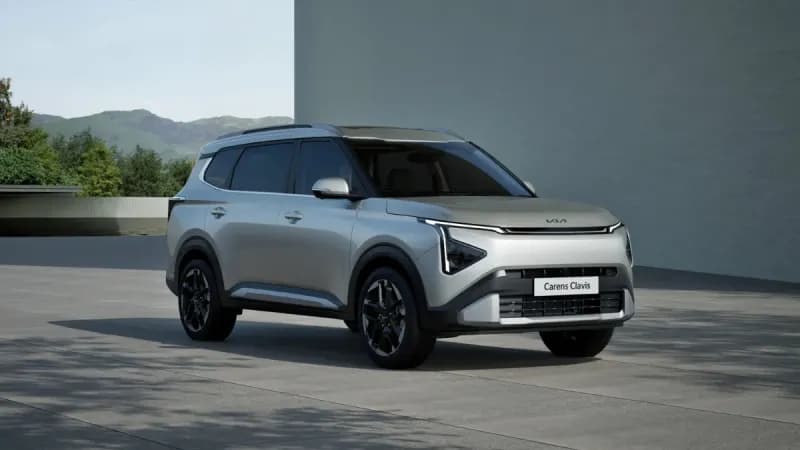 Carens Clavis 2025 Is This Family MPV Really Worth Your Money or Just Hype?