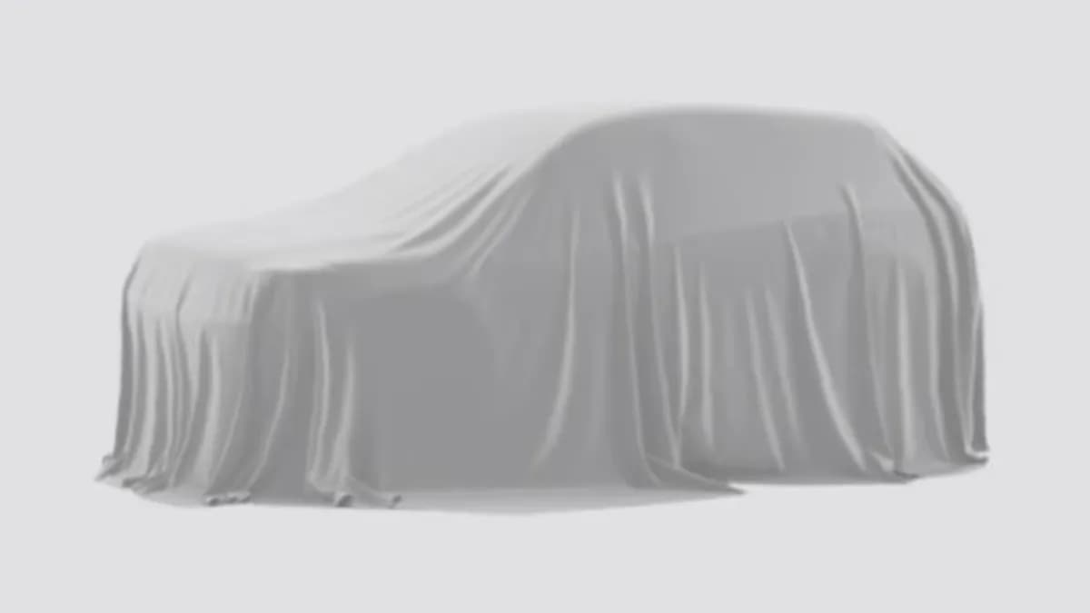 Maruti Suzuki Brezza 2026 upcoming launch India