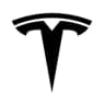 Tesla logo