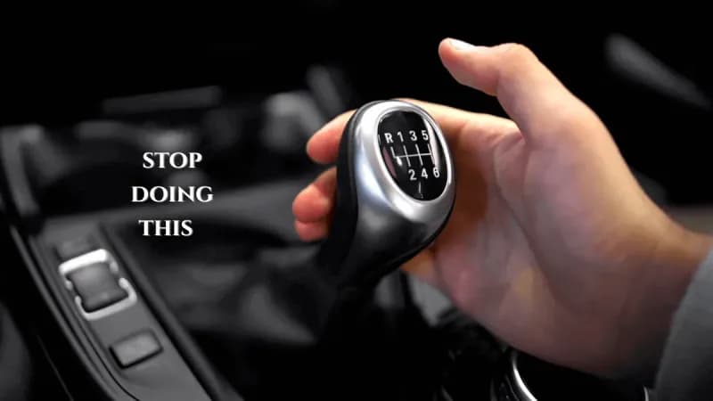 Dont Buy an Automatic Car Until You Know This One Thing