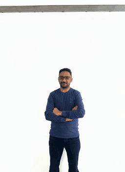 Manish