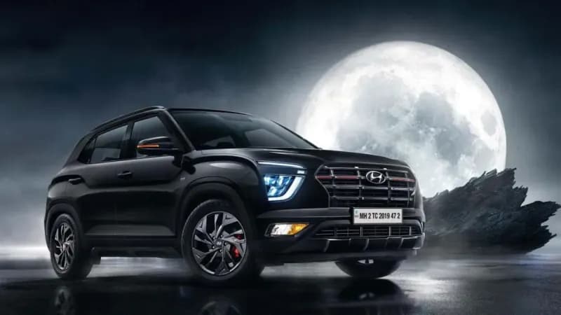 Hyundai Creta Stylish, Comfortable But Are These Quirks a Dealbreaker?