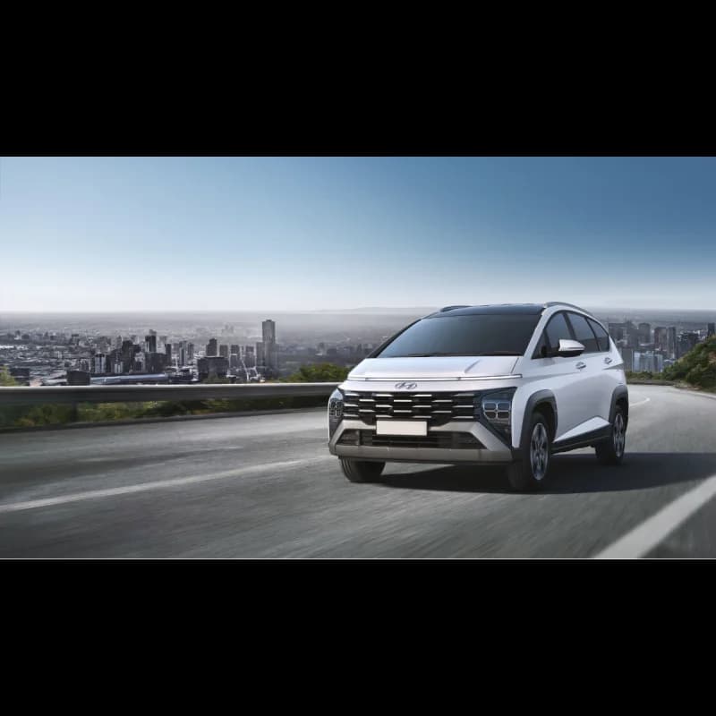 Hyundai Stargazer Road Trip Test Is This Family MPV Really Worth Your Long Drives?