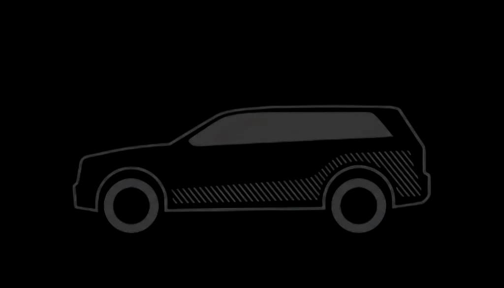 Hatchback cars