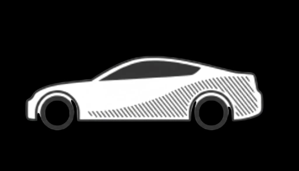 Coupe cars