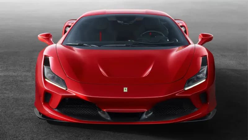 India–EU FTA Will European Luxury Cars Finally Become Affordable in India?