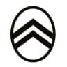 Citroen logo