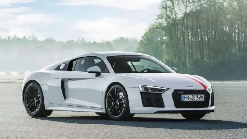 Luxury Cars In India Could Get Rs. 25 Lakh Cheaper Soon – Heres Whats Happening