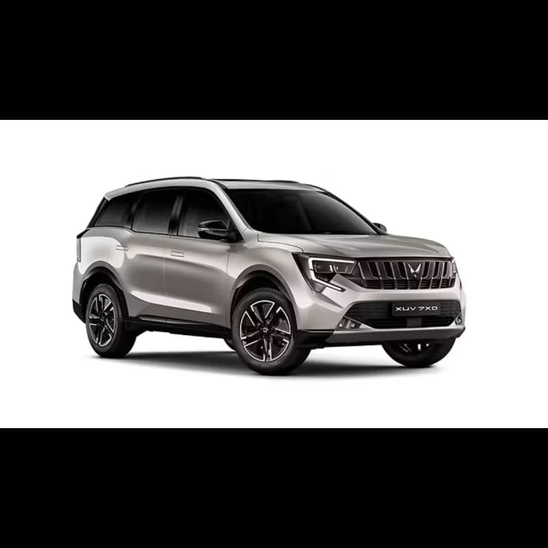 Mahindra XUV 7XO Base AX Variant Full Detailed Review