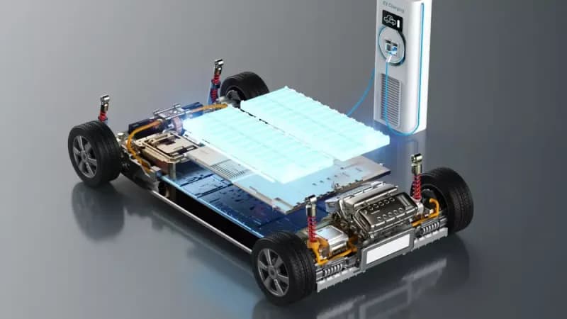 How Long Does an Electric Car Battery Last? (The Simple Truth)