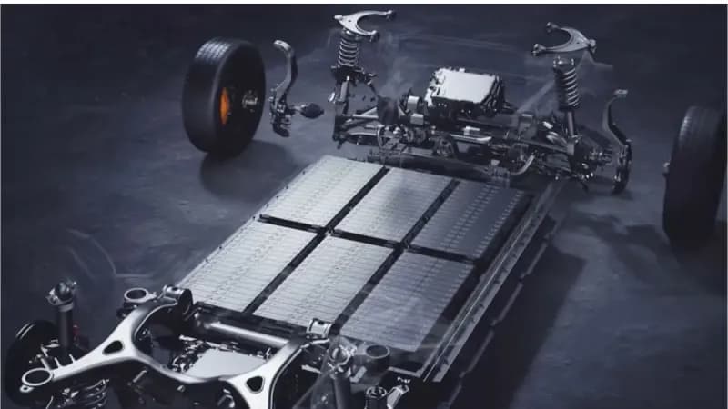 Solid-State Batteries Is 2026 Actually the Year Everything Changes?