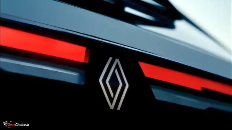 Renault Duster Returns – The Comeback India Didnt Expect