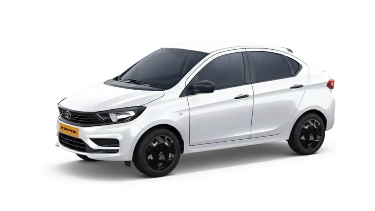 Tata Motors Xpres price in India