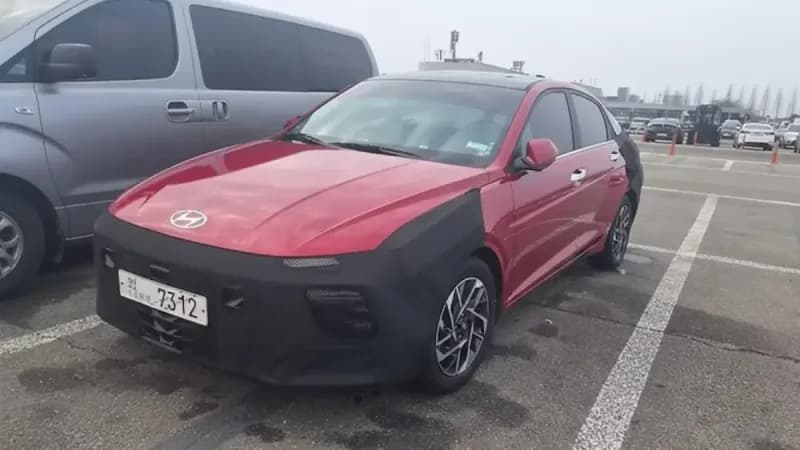 5+ Must-Watch New Sedans Arriving in India in 2026