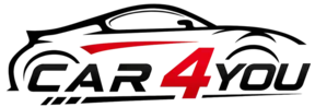 Car4You