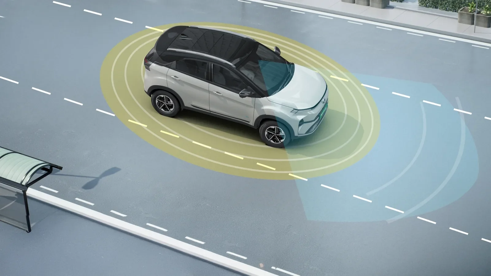Tata Nexon EV Now or the 2027 Model? Price, Range and Rivals Compared