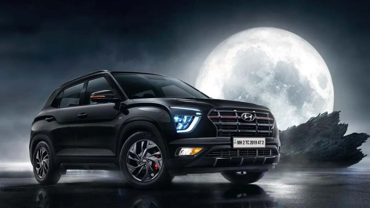 Hyundai Creta Stylish, Comfortable But Are These Quirks a Dealbreaker?