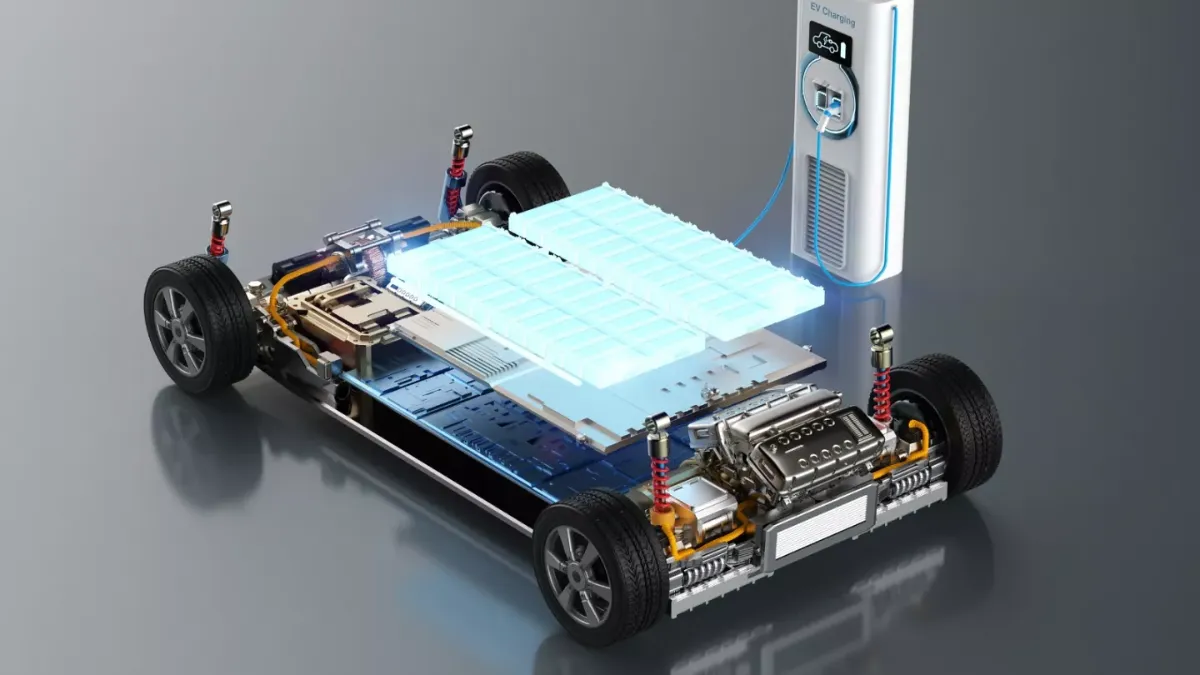 How Long Does an Electric Car Battery Last? (The Simple Truth)